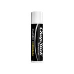 ChapStick 4 gr Classic Medicated Dudak Balsamı
