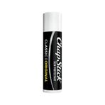 ChapStick 4 gr Classic Original Kuru Çatlamış Dudaklar için Nemlendirici Dudak Balsamı
