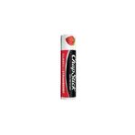 ChapStick 4 gr Klasik Strawberry Çilekli Dudak Balsamı