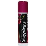 Chapstick Classic Cherry 4 gr Kuru Dudaklar Kirazlı Lip Balm