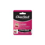 Chapstick Classic Cherry 4 gr Kuru Dudaklar Kirazlı Lip Balm