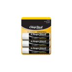 Chapstick Classic Orginal Lip Care 3'lü 4 gr