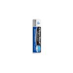 ChapStick Classic Original 0.5OZ 4 gr Moisturizing Lip Balm