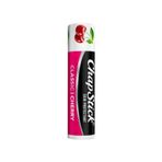 ChapStick Klasik Kiraz Dudak Balsamı 0.15Oz / 4gr