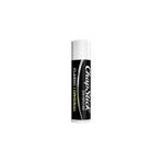ChapStick Klasik Orijinal 0.15OZ 4 gr Dudak Balsamı