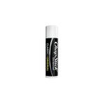 ChapStick Klasik Orijinal 0.15OZ 4 gr Dudak Balsamı
