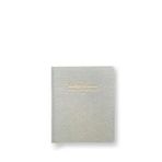 Chapters Baby Book Mint Bebek Anı Defter Albümü Ve Hamile Anne Günlüğü - Yeşil