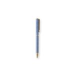Chapters Ballpoint Pen, Blue
