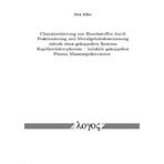 Charakterisierung von Huminstoffen durch Fraktionierung und Metallgehaltsbestimmung mittels eines gekoppelten Systems Kapillarelektrophorese -- induktiv gekoppeltes Plasma Massenspektrometer