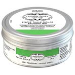 Charbonnel bakır baskı boyaları, yüksek pigmentli derin baskı rengi, mükemmel ışık haslığı, vegan, canlı renkler, yaşlanmaya dayanıklı, 200 ml saksı - ilkbahar yeşili