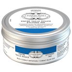 Charbonnel bakır baskı boyaları, yüksek pigmentli derin baskı rengi, mükemmel ışık haslığı, vegan, canlı renkler, yaşlanmaya dayanıklı, 200 ml saksı - kobalt mavisi renk tonu