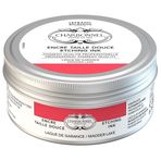 Charbonnel bakır baskı boyaları, yüksek pigmentli derin baskı rengi, mükemmel ışık haslığı, vegan, canlı renkler, yaşlanmaya dayanıklı, 200 ml saksı - Krapplack