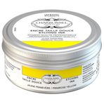 Charbonnel bakır baskı boyaları, yüksek pigmentli derin baskı rengi, mükemmel ışık haslığı, vegan, canlı renkler, yaşlanmaya dayanıklı, 200 ml saksı - maymun sarısı