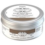 Charbonnel bakır baskı boyaları, yüksek pigmentli derin baskı rengi, mükemmel ışık haslığı, vegan, canlı renkler, yaşlanmaya dayanıklı, 200 ml saksı - Umbra Doğal