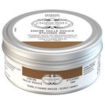 Charbonnel bakır baskı boyaları, yüksek pigmentli derin baskı rengi, mükemmel ışık haslığı, vegan, canlı renkler, yaşlanmaya dayanıklı, 200 ml saksı - Umbra fırınlanmış