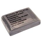 CHARCOAL TALENS KNEADABLE ERASER (HAMUR SİLGİ)