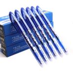 Charge 0.5mm Silinebilir Tükenmez Kalem