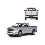 Charge 1/27 Dodge Ram 1500 Diecast Pikap Model Araba