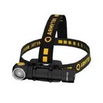Charge Armytek С2 Pro XHP50.2 El Feneri