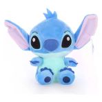 Charge Disney Stitch Peluş Oyuncak