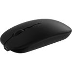 Charge Kablosuz Bluetooth Mouse - Siyah
