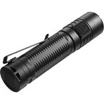 Charge Klarus G15 El Feneri 21700 4000LM