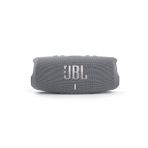 Charge5, Bluetooth Hoparlör, Ipx7, Gri