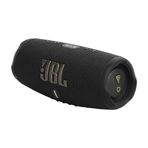 Charge5, WiFi Hoparlör, IP67,