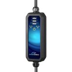 Chargemobile 22KW 32AMPER Wifi Taşınabilir Elektrikli Araç Şarj Istasyonu Dönüştürücü Hediyeli