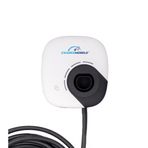 Chargemobile 22Kw Akıllı Elektrikli Araç Şarj İstasyonu