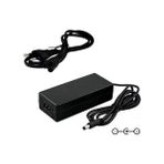 Chargeur * 19V Güç Kaynağı Adaptörü Şarj Cihazı Harman Kardon Onyx Studio 1/2/3/4/5/6 Hk Aura Studio 1/2/3/4/5 Taşınabilir Hoparlör