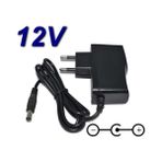 Chargeur * Güç Kaynağı Adaptörü Yamaha PSS-290 Klavye Için Kablo Şarj 12 V Şarj