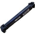 Chargink Brother TN1040 Çipli Muadil Toner 1.5k Yüksek Çekim Brother Dcp Serisi/brother Mfc Serisi/brother Hl Serisi Uyumlu