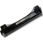 Chargink Brother TN1040 Muadil Toner Brother Dcp Serisi/brother Mfc Serisi/brother Hl Serisi Uyumlu