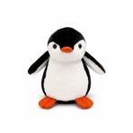 charisa 🐧 Sevimli Peluş Penguen Oyuncak