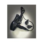 Charisma 5180 Karizma Profesyonel 2200W Saç Kurutma Makinesi