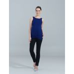 Charismom 750 Saks Mama Top L