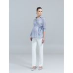 Charismom 850 Lila Bailey Bluz Xl