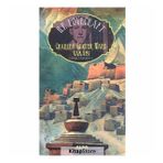 Charles Dexter Ward Vakası : Toplu Eserler - 2 - Howard Phillips Lovecraft