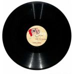 Charles Norman - Frog Face Bill Shot Gun Boogie TAŞ PLAK (106.5) PLK22967