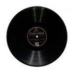 Charles Penrose - The Laughing Policeman Laughter And Lemons TAŞ PLAK (106.5) PLK23075