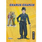 Charlie Chaplin - Tanıyor Musun? - Johanne Menard