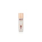 Charlotte Tilbury 100 ML Airbrush Flawless Finish Setting Spray Makyaj Sabitleyici Sprey