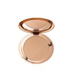 Charlotte Tilbury Airbrush 1 Fair Bronzer