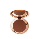 Charlotte Tilbury Airbrush 4 Deep Bronzer