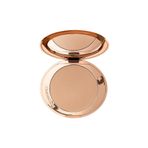 charlotte tilbury Airbrush Bronzer - Bronzlaştırıcı Pudra Fair (16 g)