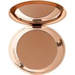 Charlotte Tilbury Airbrush Bronzer - Bronzlaştırıcı Pudra Medium (16 G)