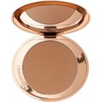 Charlotte Tilbury Airbrush Bronzer - Bronzlaştırıcı Pudra Medium