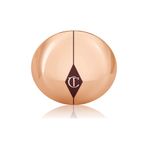 charlotte tilbury Airbrush Fawless Finish Seyahat Boyu Matlaştırıcı Pudra 1 FAIR rengi ASLBEAUTY