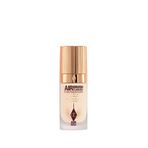 Charlotte Tilbury Airbrush Flawless 1 Cool - Bej Foundation